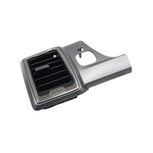 Bocchetta di ventilazione cruscotto sinistra Ford Ranger (TKE) EB3B-41045C09-ACW (11>) - Product Image 6