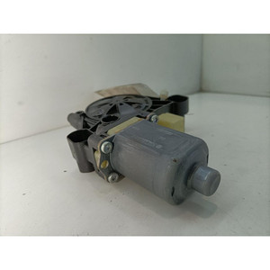 VOLKSWAGEN Tiguan Series 5 Q0959801C/5Q0.959.801C DGDB (16>) ชุดขับเคลื่อนล้อขวา - Product Image 3