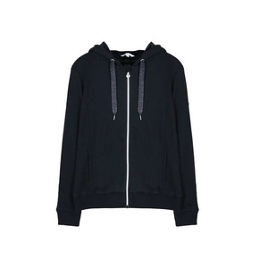 JOXAR 2023 QUALITÉ SUPÉRIEURE VENTE CHAUDE PERSONNALISÉE EN GROS ÉQUESTRE CHEVAL FEMME HOODIE - Product Image 5