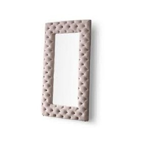 <b>Photo</b> <b>Frame</b> for Home Decor Wall Picture Pink Velvet New Design with High Quality Plan Border Economical Table Decor - Product Image 3