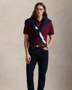 เสื้อยืด2025ลายไวรัสคุณภาพสูงสำหรับผู้ชายเสื้อยืดผ้าใบเนื้อแข็งระบายอากาศได้ดีสไตล์วินเทจสำหรับผู้ชาย - Product Image 5