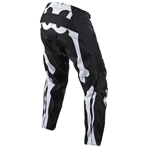 Pantalones MTB a la venta, ligeros y transpirables para ciclismo de descenso, bicicleta de montaña, talla grande disponible - Product Image 2