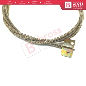 สายซ่อมซันรูฟ BSR560 สำหรับรถยนต์ E Class W124 S124 C124 ปี 1984-1996 รุ่น 1247801589 - Product Image 5