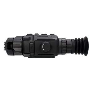 Lunette de vision thermique A G M Rat tler V2 19-256, 256 x 192 (50 Hz), objectif 19 mm - Product Image 1