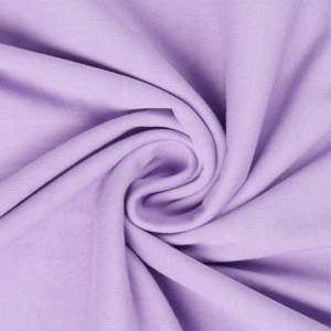 Camiseta ligera holgada para hombres y mujeres de tela suave, ideal para ropa de calle relajada y comodidad diaria - Product Image 6