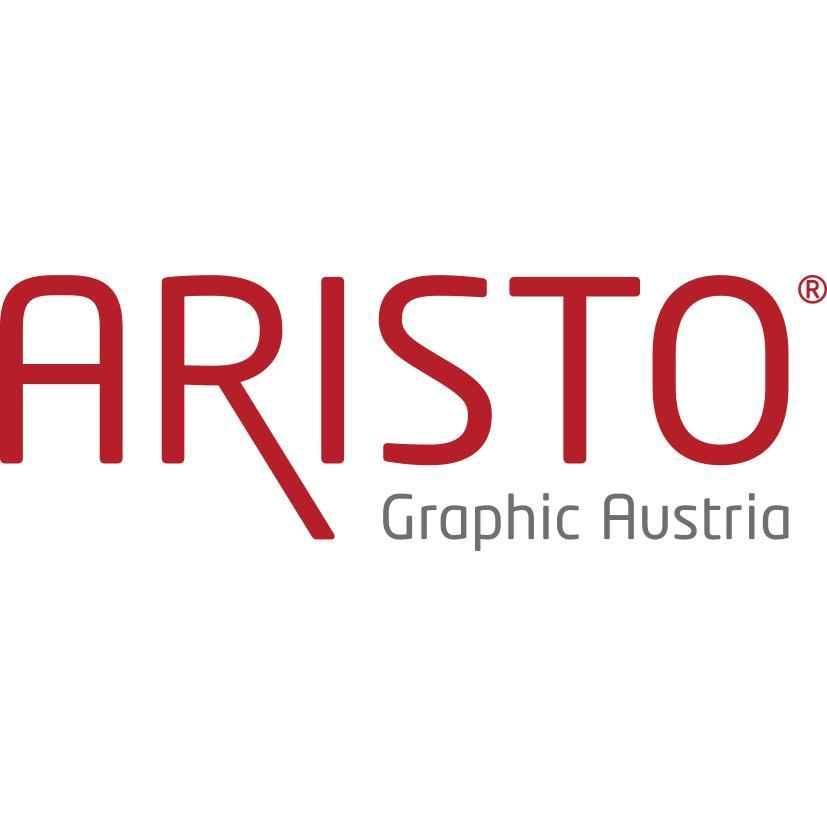 Aristo Graphic Austria GmbH logo