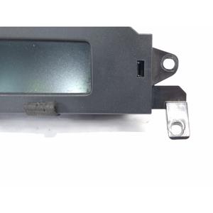 Computer di bordo HYUNDAI i20 1a serie 94102-1J010 (08>14) - Product Image 2