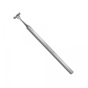 Marqueurs cornéens - Product Image 4