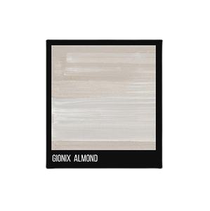 Gran oferta, azulejo de suelo de cerámica esmaltada de nuevo diseño de 600x600mm, estilo clásico moderno, baño brillante, uso Exterior, precio de aislamiento térmico - Product Image 1