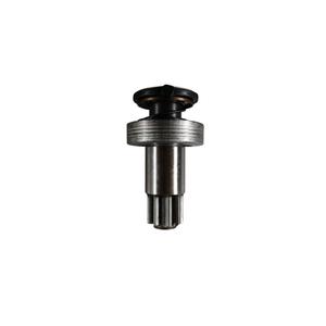 Piñón de Arranque para Arosa 1ª Serie (97>00) 1006209759 Gasolina - Product Image 1