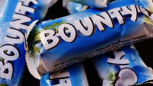 100% CHOCOLAT BOUN TY naturel Vente en gros à rabais - Product Image 3