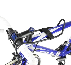 Soporte para manillar de bicicleta - Product Image 6