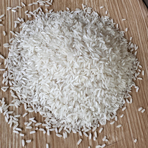 Riz de jasmin vietnamien premium 5% brisures |   Riz parfumé à grains longs |   Sortex Clean |   Vente en gros - Evelyn |   VILACONIC - Product Image 6