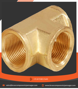 Raccord de raccord coudé en laiton, 45 degrés, 1/2 pouces, mâle, femelle, raccord de tuyau en PVC, vente en gros en vrac du fabricant - Product Image 3