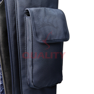 Bolsa para casco de caballo con compartimento principal grande Asas duraderas Accesorio adicional Bolsillo Diseño impermeable Forma elegante para la venta - Product Image 5