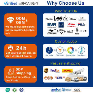 Non Slip No Show Yoga <b>Socks</b> Breathable Anti Skid Cotton Bow Strap Barre Crew Training Custom Logo <b>Grip</b> Pilates Sports <b>Socks</b> - Product Image 6