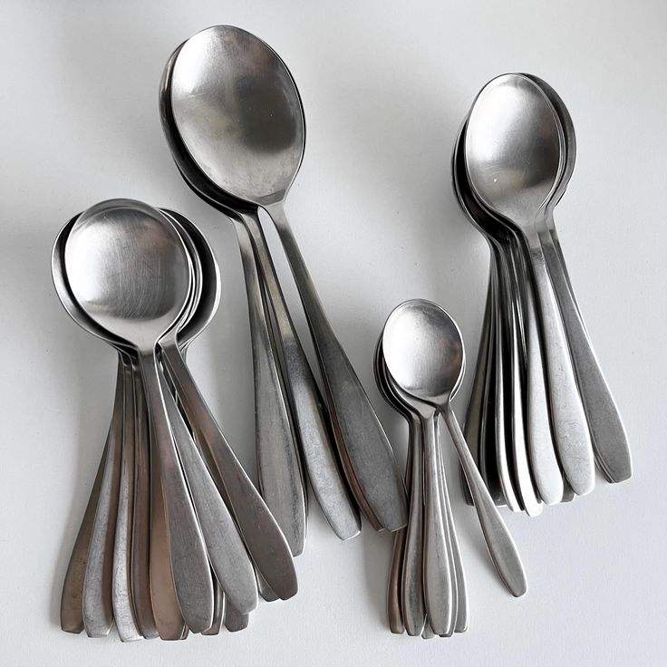 ตามที่แสดง