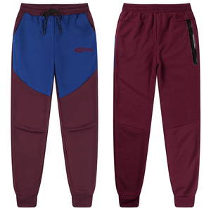 High Waist Hooded Solid Gym Jogging Pants Jacket Breathable <b>Lounge</b> Wear for Winter Casual Gym Sportswear <b>Set</b> - Product Image 3