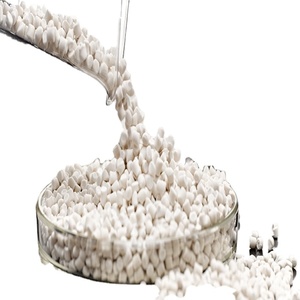 สารผสมป้องกันหนูและมดจากผู้ผลิตชั้นนำ เหมาะสำหรับใช้ในสายไฟและสายเคเบิลที่ทำจากพีวีซีและพีอี - Product Image 6