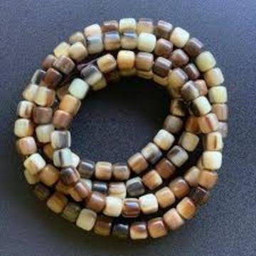 ตามที่แสดง