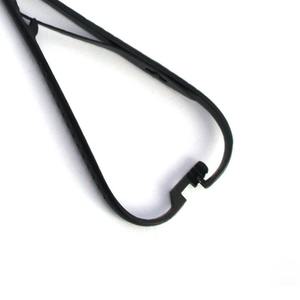 Venta al por mayor de calidad superior Dental ortodoncia Mathieu soporte de aguja 14cm TC oro alicates Mathieu soporte de aguja - Product Image 5