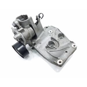 Support de compresseur CITROEN C3 Série 9823598480 YHY (DV5RD) Diesel 1500 (16>) - Product Image 5