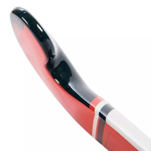 ไม้ฮ็อกกี้ทำจากวัสดุคาร์บอนเกรดพรีเมี่ยมทนทานปรับแต่งได้ตามต้องการ - Product Image 2