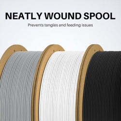 PLA Mat - Product Image 3