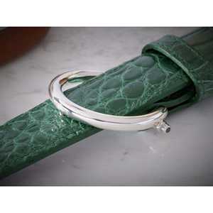 Gema Omega - Product Image 1