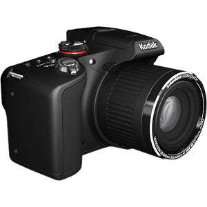 Professional <b>Digital</b> Camcorder with 12 MP & 30x Optical Zoom HD <b>Video</b> Capture 3.0-Inch LCD Screen WiFi-CMOS Sensor Element Type - Product Image 5