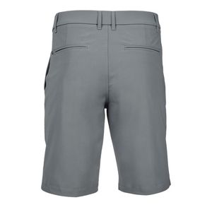 Pantalones de golf para niñas Pantalones personalizados de golf con logotipo personalizado de alta calidad para uso unisex Deportes con tamaño y diseño de logotipo personalizado - Product Image 4