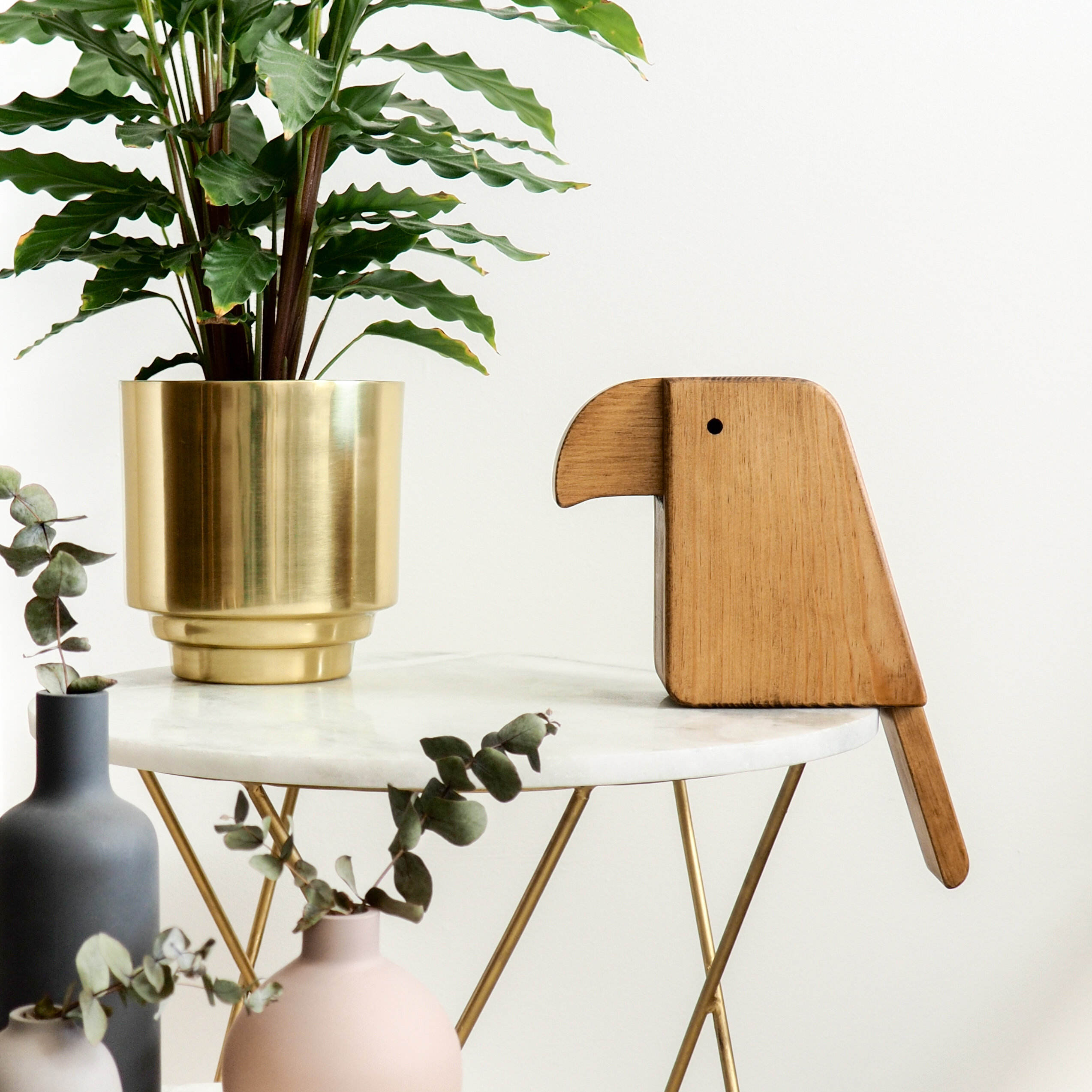 ธรรมชาติ