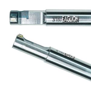 Outils diamantés CVD et Mono de meilleure qualité pour bijoux de tour Équipement de tournage de bijoux en or et en argent - Product Image 2