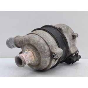 ปั๊มน้ำ AUDI A6 Avant ซีรีส์ C7 (4G5) 4H0965567A CNHA ดีเซล 1968 (11>18) - Product Image 1
