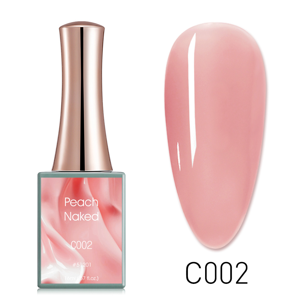 C002