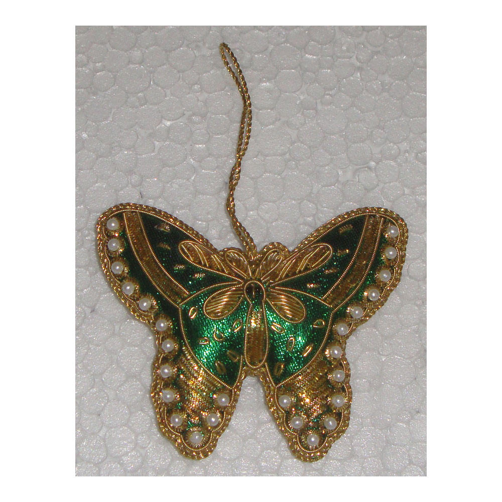 กองทัพสีเขียว