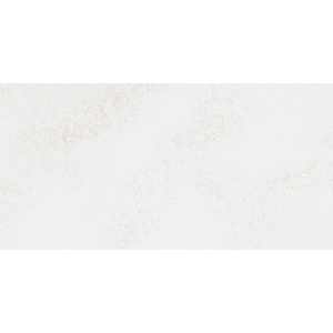 <strong>Nebulo</strong> Viatera Quartz Plate Product - Product Image 1