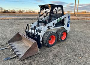 รถตักล้อยางดีเซลขาย - Product Image 5