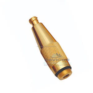 อะแดปเตอร์/ข้อต่อสแตนเลสสำหรับเครื่องมือดูดไขมันทางหู คอ จมูก - Product Image 5