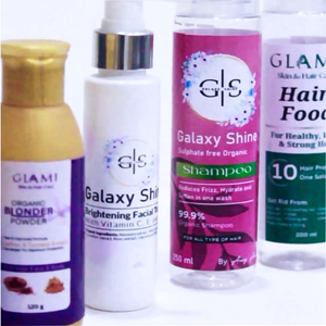 Etiquetas de botella de lavado de cara de PVC de alto brillo, etiquetas de producto de maquillaje autoadhesivas duraderas impermeables, tinta UV, champú individual alto - Product Image 6