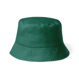 Cappellino Personalizzato per Neonati Timon con Gadget Unico, Cappello Promozionale Personalizzabile - Product Image 3