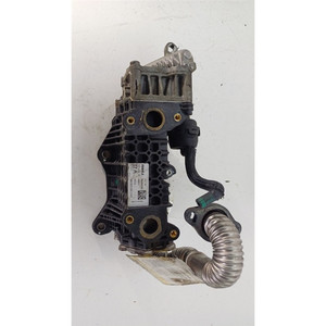 Valvola EGR per CITROEN C5 Aircross 9813050280 DV5RC/YHZ Diesel 1499 (18>) - Product Image 2