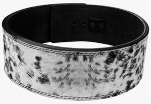 Wholesale Custom Branded Self Locking Weight Lifting <b>Belt</b> Heavy Duty Gym Fitness sublimation <b>powerlifting</b> <b>belt</b> unisex - Product Image 2