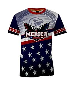 เสื้อซอฟต์บอลของผู้ชายที่ขายดีที่สุดออกแบบเองได้สายรัดเอวปรับโลโก้ของคุณเอง - Product Image 1