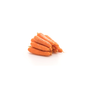Nouvelle récolte de carottes fraîches d'autriche 10kg/emballage en carton pour les ventes en gros - Product Image 4