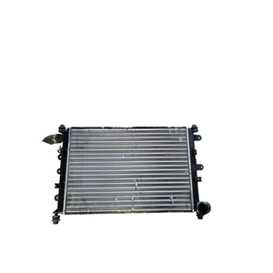 RADIATEUR À EAU FORD Escort Sedan 2ème Série 6912231 diesel 1800 (95>00) - Product Image 2
