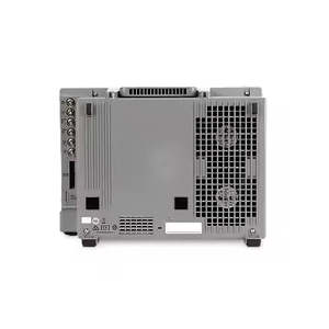 Osciloscopio Digital de Alto Rendimiento Keysight Exr608a de 6 GHz con Capacidad de 200 MHz, Resolución de 10 Bits y Frecuencia de Muestreo de 16 Bits - Product Image 4