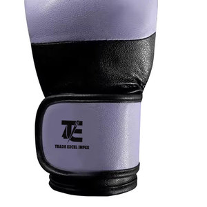 Guantes de MMA de Nueva Llegada, Mejores Ventas en Línea, Ropa Deportiva, Guantes de Entrenamiento de MMA Disponibles en Existencia - Product Image 3