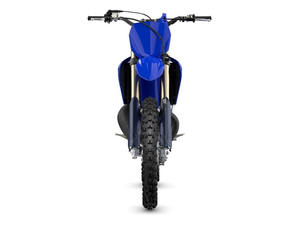 Las Mejores Motocicletas Nuevas YZ250X Cross Country 2025 en Stock - Product Image 5