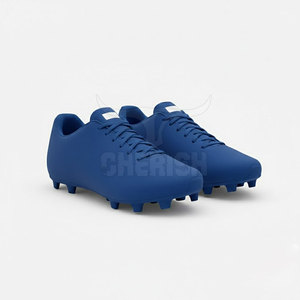 Service OEM : Ensembles d'uniformes de football américain pour l'entraînement, Nouveaux designs - Product Image 4